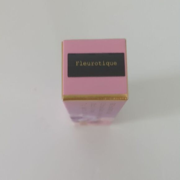 NEW Pat Mc Grath Fleurotique - Picture 6 of 7